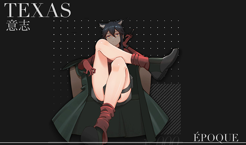 今年会jinnianhui官网