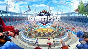 今年会jinnianhui信誉至上 洛阳裸眼3d游戏公司地址