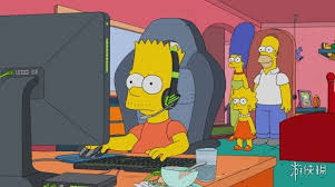 今年会jinnianhui信誉至上 抖音小游戏发行人入口小程序