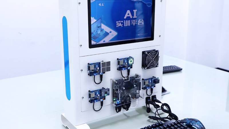 球速体育app下载怎么选版本?下载渠道与安装细节讲清楚
