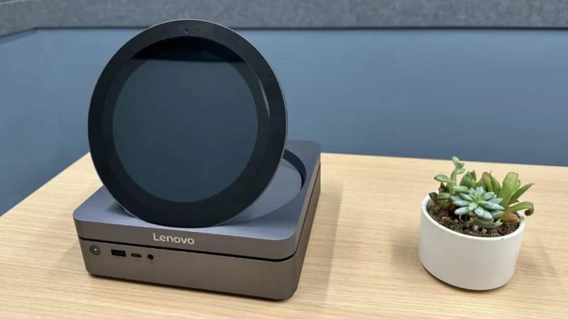 球速体育怎么样?从数据同步速度到使用体验的真实判断