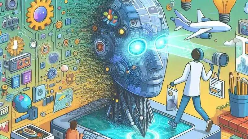 球速体育新闻资讯：端侧大模型部署进展